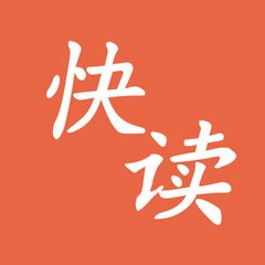 yb体育官网登录首页